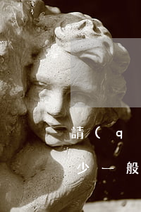 請(qǐng)律師一般費(fèi)用多少(一般請(qǐng)律師費(fèi)用在多少)