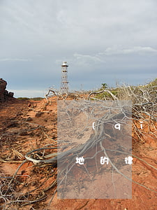 請(qǐng)律師可以請(qǐng)外地的律師嗎(外地官司怎樣請(qǐng)律師)