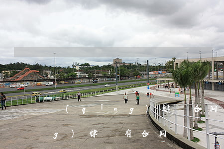請(qǐng)律師合同怎么簽(請(qǐng)律師有合同嗎)