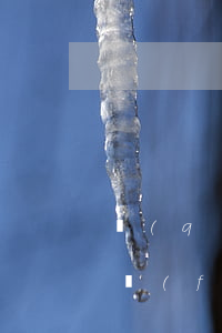 請(qǐng)律師后撤訴還要給律師全額費(fèi)嗎(打官司如果撤訴律師費(fèi)用退還嗎)