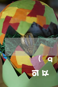 請(qǐng)律師寫上訴材料多少錢(律師可以幫忙寫起訴材料嗎)