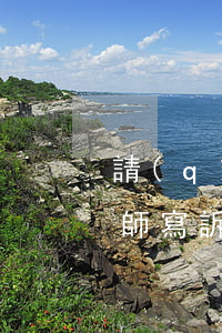 請(qǐng)律師寫訴狀需要多少錢(找律師寫訴狀多少錢)
