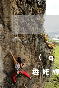 請(qǐng)律師打官司簽合同注意哪些(委托律師打官司簽合同注意事項(xiàng))