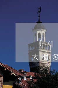 請(qǐng)律師打官司費(fèi)用大概多少錢(qián)(現(xiàn)在請(qǐng)律師打官司大概費(fèi)用是多少)