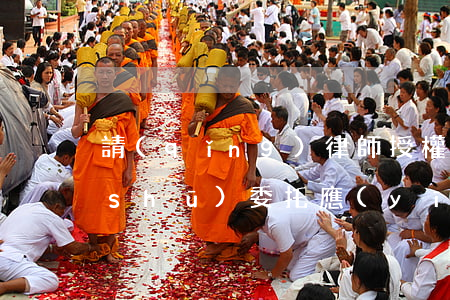 請(qǐng)律師授權(quán)書(shū)委托應(yīng)該誰(shuí)簽字