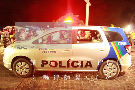 請(qǐng)律師敗訴要給錢(qián)嗎(律師費(fèi)敗訴了還需要付嗎)