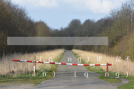 請(qǐng)律師是不是要先給錢(qián)(請(qǐng)律師能不能成功后給錢(qián))