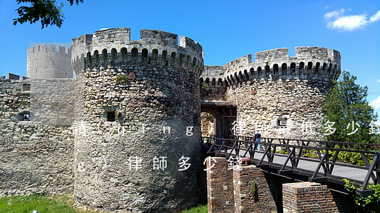 請(qǐng)律師最低多少錢(請(qǐng)律師多少錢?)