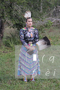 請(qǐng)律師處理債務(wù)費(fèi)用(債務(wù)糾紛律師費(fèi)誰(shuí)出)