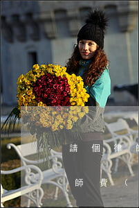 請個律師大概要多少錢(請個律師要多少錢律師費(fèi)怎么算)