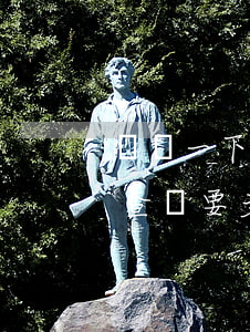 請問一下律師可以查內(nèi)檔嗎(律師查檔要多少錢)