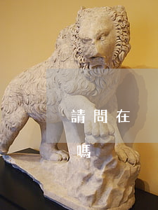 請問在異地可以申請離婚嗎(離婚異地可以辦嗎)