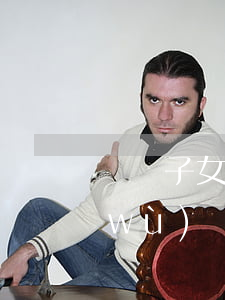 請問子女欠網(wǎng)貸父母有義務(wù)還嗎(欠網(wǎng)貸會(huì)影響父母嗎)