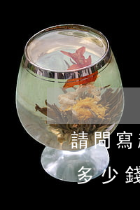 請問寫起訴書一般要多少錢(寫一份訴訟書要多少錢)