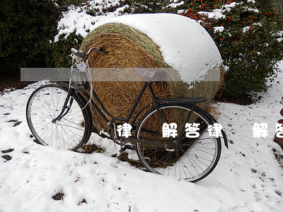 請問律師解答(律師解答法律咨詢)