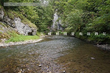 請問欠條如何是有效的(欠條有用嗎)