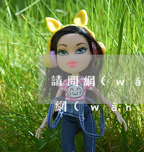 請問網(wǎng)商銀行是真是假-請問網(wǎng)商銀行是真是假啊