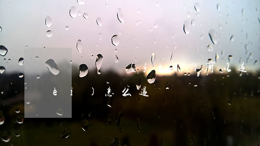 請問訴訟費(fèi)可以退嗎(訴訟費(fèi)怎么退)