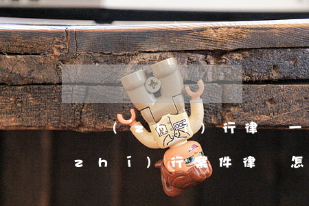 請執(zhí)行律師一般需要多少錢(執(zhí)行案件律師怎么收費)