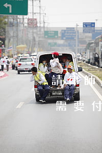 請律師上訴還要重新給錢嗎(官司輸了上訴還需要付律師費(fèi)嗎)