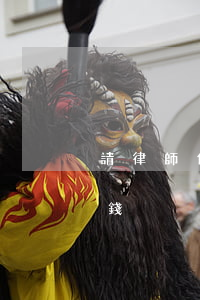 請律師代理訴訟多少錢(請律師代理訴訟多少錢)