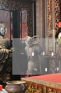 請律師代理離婚程序(協(xié)議離婚可以請律師代理嗎)