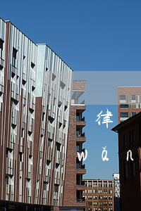 請律師幫忙協(xié)商信用卡逾期(網(wǎng)上說信用卡逾期有人可以幫忙協(xié)商)