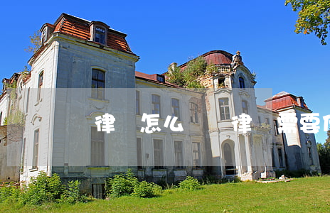 請律師怎么說(請律師需要什么)