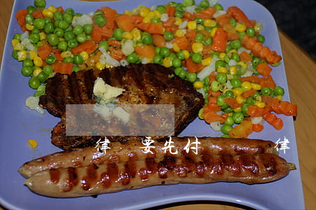 請律師要先付費嗎(請律師要先付費嗎)