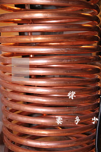 請律師要撫養(yǎng)權(quán)要多少錢(起訴撫養(yǎng)權(quán)大概需要多少錢)