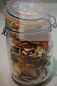 請離婚律師要請什么樣的(離婚請律師有用嗎)