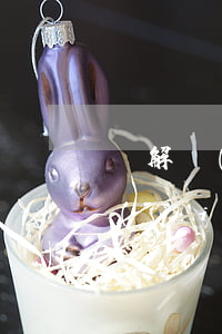 諒解書(shū)為什么沒(méi)有價(jià)格標(biāo)準(zhǔn)(不寫(xiě)諒解書(shū)是不是沒(méi)有賠錢了)