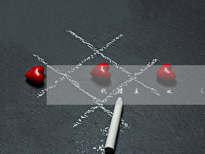 論訴訟代理主體之規(guī)范