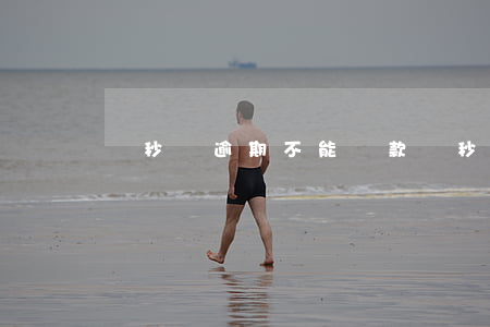 諾秒貸逾期不能還款(諾秒貸最新消息)