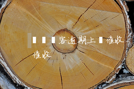 諾諾鎊客逾期上門催收-諾諾鎊客逾期上門催收