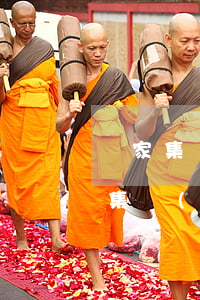 謝家集區(qū)債務逾期糾紛律師-謝家集區(qū)法院