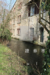 證券市場(chǎng)基本法律法規(guī)考試重點(diǎn)(證券市場(chǎng)基本法律法規(guī)考試重點(diǎn)有哪些)