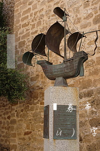 證券市場基本法律法規(guī)數(shù)字(請問改革后的證券從業(yè)資格考試,證券市場基本法律法規(guī)和金融市場)