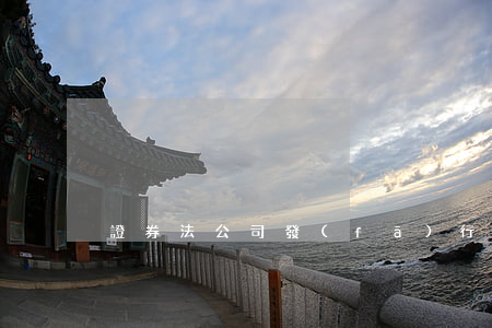 證券法公司發(fā)行債券的條件