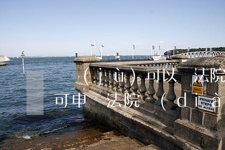 證據(jù)可以請法院調(diào)嗎(可申請法院調(diào)取的證據(jù))