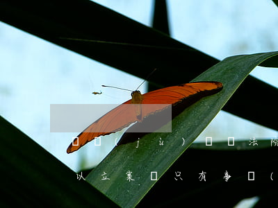 證據(jù)確鑿法院當(dāng)天可以立案嗎(只有事實(shí)沒有證據(jù)法院會(huì)立案嗎)
