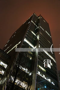 證據(jù)確鑿的債務(wù)糾紛需要請律師嗎-證據(jù)確鑿的債務(wù)糾紛需要請律師嗎多少錢