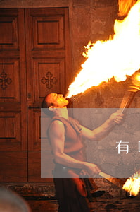 證據有哪些特性,證據的真實性是指什么