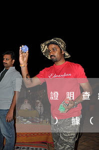 證明查網(wǎng)貸逾期大數(shù)據(jù)(網(wǎng)貸逾期上門(mén)調(diào)查取證)