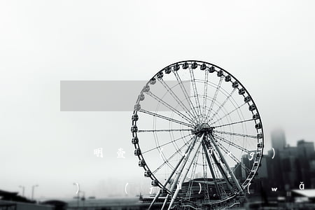 證明查網(wǎng)貸逾期大數(shù)據(jù)(網(wǎng)貸逾期上門調(diào)查取證)