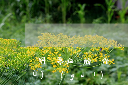 證明販毒必須的條件(販賣毒品案件證據(jù)規(guī)則)