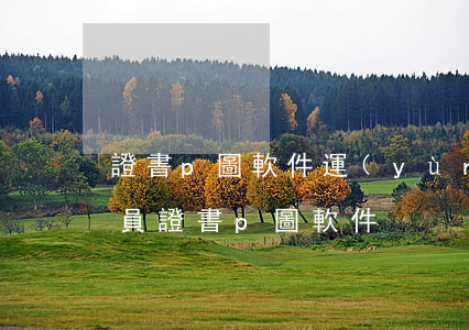 證書p圖軟件(運(yùn)動(dòng)員證書p圖軟件)
