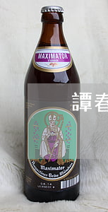 譚春飛欠信用卡