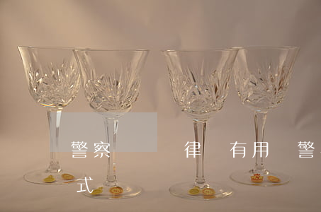 警察傳喚帶律師有用嗎(警察傳喚通過什么方式)
