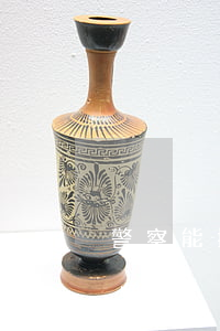 警察能抓律师吗(刑事拘留后警察不建议找律师)